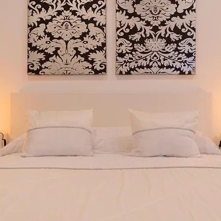 Vip Baia B Машику