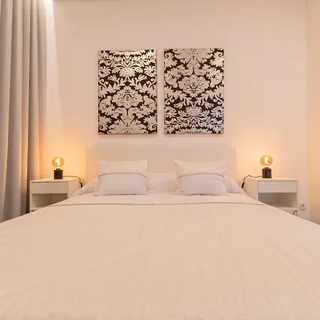 Vip Baia B * Машику