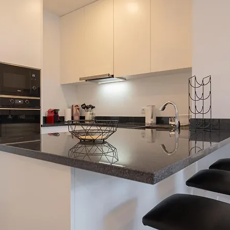 Vip Baia B 마치코