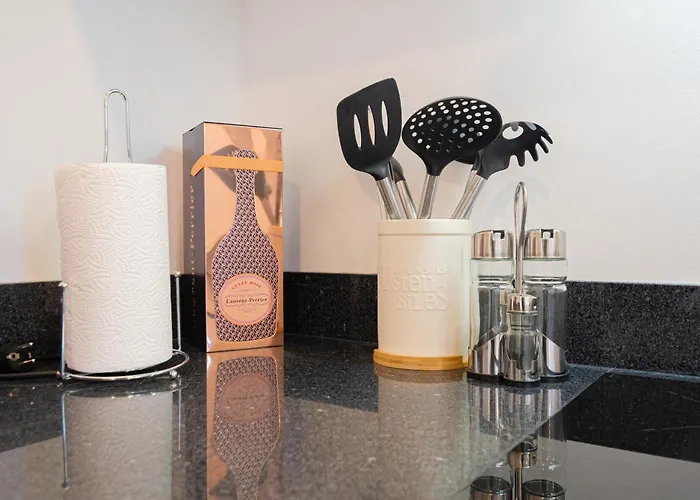 Vip Baia B * Machico (Madeira)