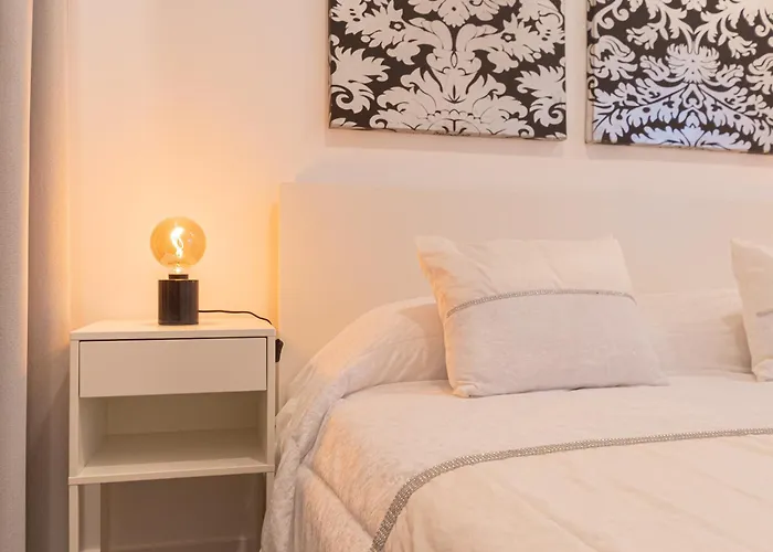 Apartament Vip Baia B