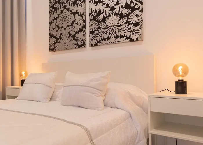 Vip Baia B Apartament