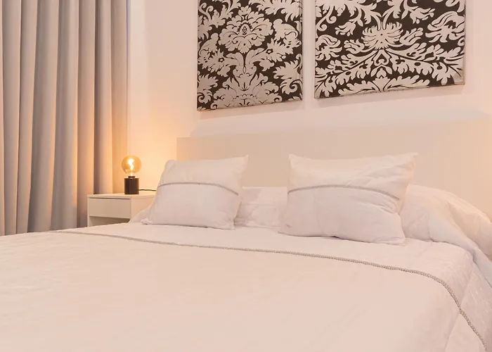 Vip Baia B * Machico (Madeira)