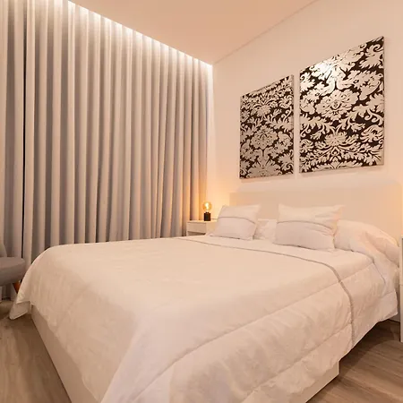 Vip Baía B Machico (Madeira)