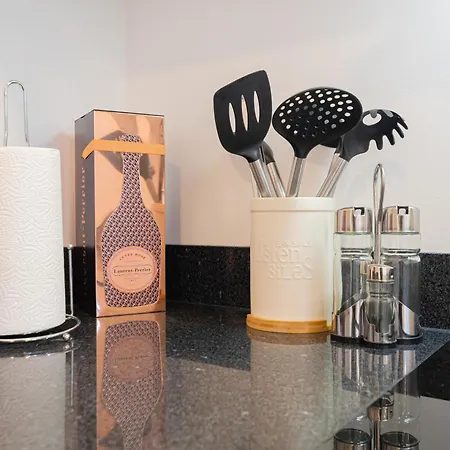 Vip Baía B * Machico (Madeira)