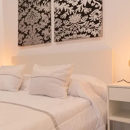 Vip Baía B Apartment