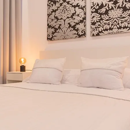 Vip Baía B * Machico (Madeira)