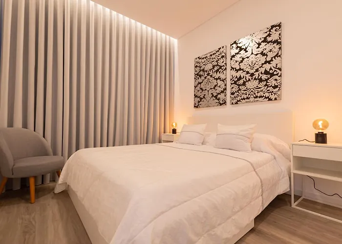 Vip Baia B 马希库