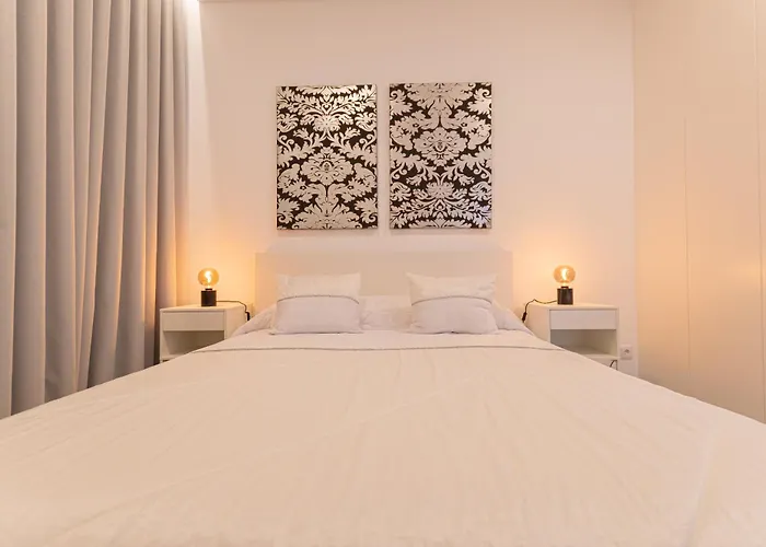 Vip Baia B * 马希库