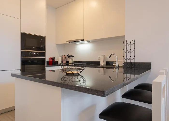 Vip Baia B 마치코